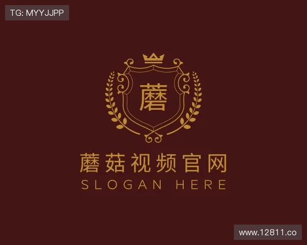 概述蘑菇视频官网